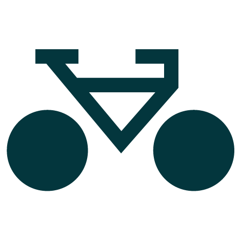 Vinester Help Center home page